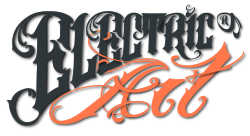 Electricart.bg