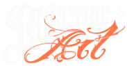 Electricart.bg