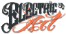 Electricart.bg